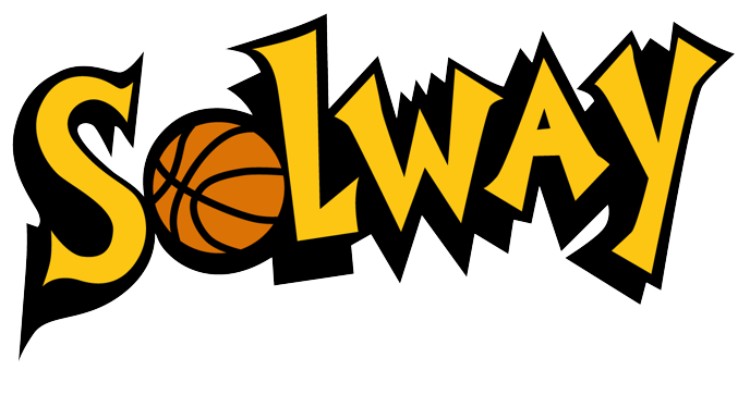 Solway Basketball Club